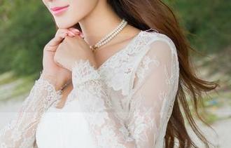 TGOD推女神 – 妈呀，这个比基尼不可小觑！琪琪qlql的超吸睛合集等你翻牌。