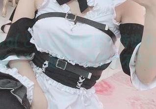 Tomiko(とみこ)的镂空：传说中的“网盘甜品”，吃了一口就停不下来！