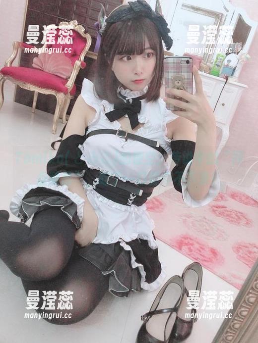 Tomiko(とみこ)的镂空：传说中的“网盘甜品”，吃了一口就停不下来！