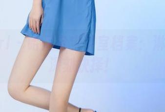 TuiGirl – 哈尼宝宝浴室档案：淋浴间的深刻抉择！