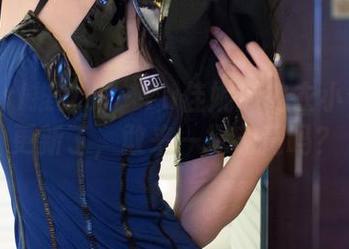 TuiGirl推女郎 – Yu佳妮的内衣小合集：更新了，敢来一探究竟吗？