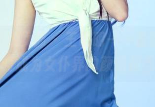 TuiGirl推女郎 – 王明明——最新秘籍，如何成为女仆界的颜值担当？