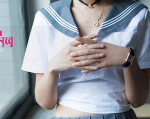 UGirls尤果网 – Miko马欣悦的图包证明：棉袜的美丽在于细节，分享就是要让你们眼前一亮！