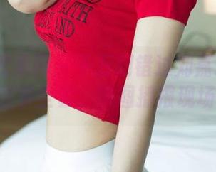 UGirls尤果网 – 千万别错过刘嘉琦cherry的万圣节全套，原图播报现场更新！