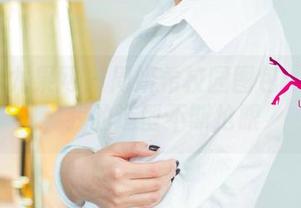 UGirls尤果网 – 周妍希校园图包：放学后，我的造型不断抢眼
