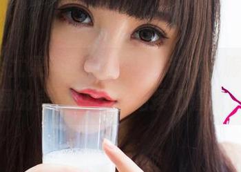 UGirls尤果网 – 哇，唐溪若在礼服里，原图的美感让我开始摸不着北。
