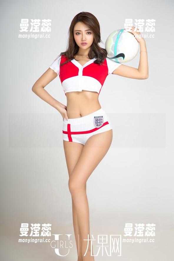 UGirls尤果网 - 王瑞儿的制服图库，最新力作，看谁能扛得住这诱惑？