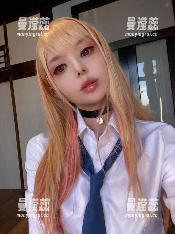 天使是什么？一看Vinnegal的更新才知道！