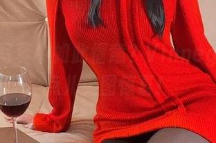 是谁在写真中如此惬意？Vinnegal给你点儿美图惊喜！