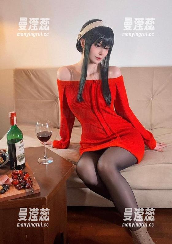 是谁在写真中如此惬意？Vinnegal给你点儿美图惊喜！