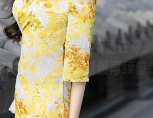 XIAOYU语画界 – 真的不是在夸张，原图中的徐莉芝和体操服再续前缘