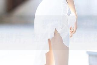 XIAOYU语画界 – 求解！杨紫嫣校园美图中的这些照片，在哪种意境里能找到我？
