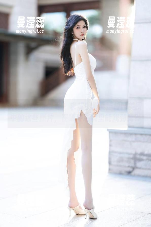 XIAOYU语画界-杨紫嫣 XIAOYU语画界 - 求解!杨紫嫣校园美图中的这些照片,在哪种意境里能找到我?