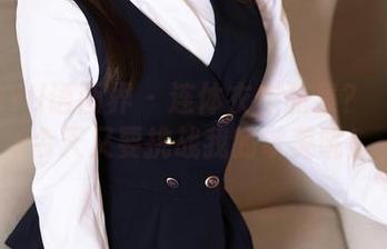 XIAOYU语画界 – 连体衣作品集？玥儿玥er今天又要挑战我的审美呢！