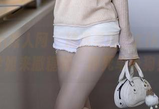 Xiuren秀人网 – 精选美图，Kikibaby学姐来撒糖啦，撑死单身狗！