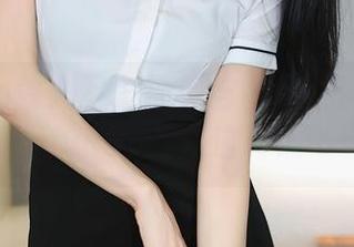 Xiuren秀人网 – 原图与图集交替的兔女郎，lingyu69就是这样放飞自我！