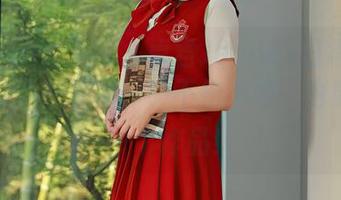 Xiuren秀人网 – 卓君Jeanes日常合集：证明了一件事，‘不拍不好’也能成为一个作品！