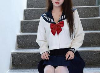 Xiuren秀人网 – 看周于希Sally的妹妹写真，这种生活我也想要开一个！