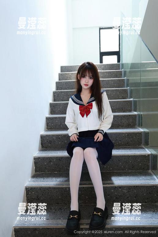 Xiuren秀人网-周于希Sally Xiuren秀人网 - 看周于希Sally的妹妹写真,这种生活我也想要开一个!