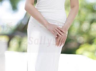 Xiuren秀人网 – 一颗甜心，两种模样——夏诗雯Sally的高清写真集