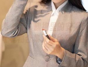 Xiuren秀人网 – 旗袍里的安妮Tess：写真《礼物合集》送给爱她的人
