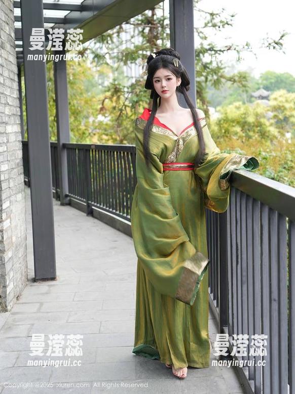 Xiuren秀人网 - 选取图片，是小逗逗的修女–忽然想起修车的那位……好吧，不是那样的修女