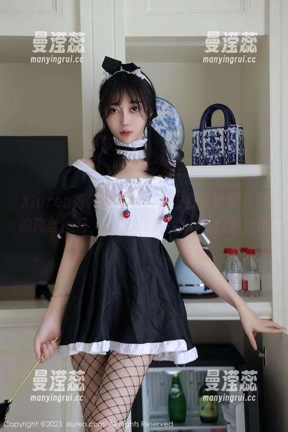 Xiuren秀人网 - 来，点击打开欧阳若依的肉丝图包，保证你的小心脏会偷偷加速