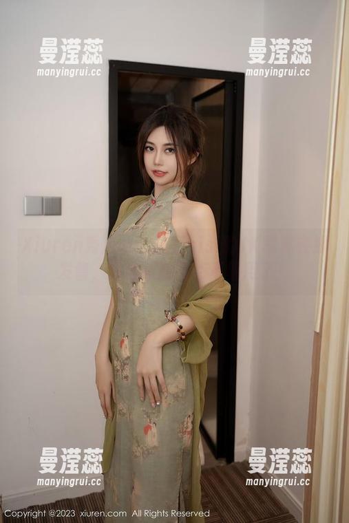 Xiuren秀人网 - 糖豆sisi的JK写真在线发售，我的眼睛有点不够用了！