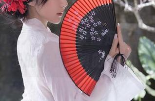 Xiuren秀人网 – 天使的定制灵感，萌奈子的作品像真的一样！