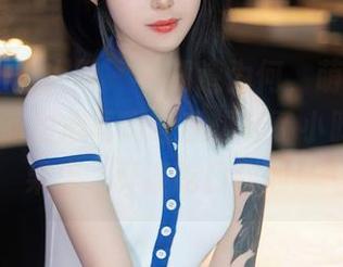 Xiuren秀人网 – 不知道为何，萌汉药baby很酷的甜心写真让我想起了小时候的糖果店，真该吃口甜的！