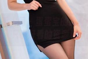 Xiuren秀人网 – 蛋蛋宝的教室：这里不讲公式，只讲好看的资源和作品集！