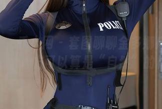 Xiuren秀人网 – 套图聊聊金多娜户外私拍：这个地方可以算是“自然”的样板？