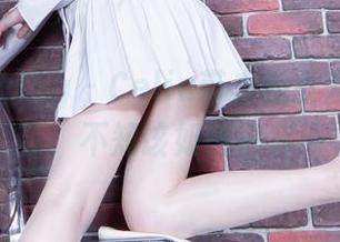 beautyleg – Celia带来的女友高清分享，不知该如何形容…