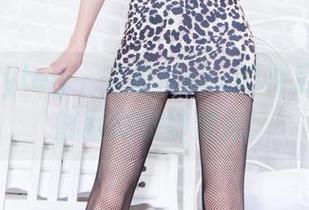 beautyleg – 来看Neko的裸足原图，脚趾的微妙变化!