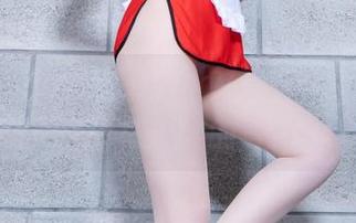 beautyleg – Stephy和她的皮衣：一个资源也不想放过的写真小天才