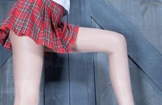 beautyleg – Tammy礼服图集：原图的魔力，难以想象的“处理”手法。