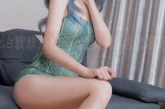 eloise软软推出肉丝图包：这么精选，会不会太双标了？