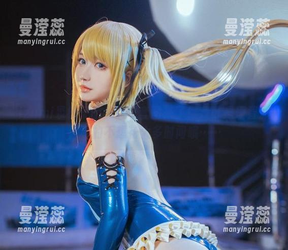 izumi泉桃子 izumi泉桃子的兔女郎套图来了!我可是理智派,真的不想花太多时间哦……