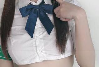 护士宝宝写真，miko酱ww教你如何在糖与药之间游走。