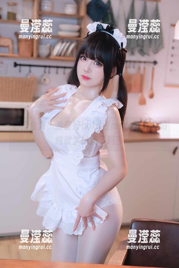 最新合集，准备好hold住miko酱ww的纯欲学妹风了吗？