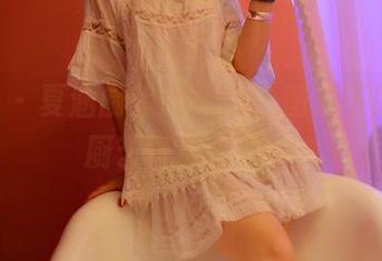 pans – 夏涵厨娘的日常：图片下的奇葩厨艺让人捧腹！