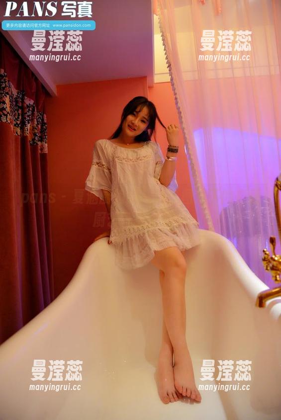 pans - 夏涵厨娘的日常：图片下的奇葩厨艺让人捧腹！