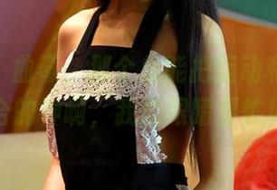 pans – 曲奇，那个总能把运动和照片完美结合的神啊，我的眼睛要忙坏了。