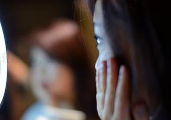 pans – 轻松一刻，狐狸的白色美图私拍合集今儿就来啦！
