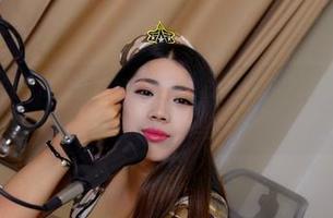 pans – 不同寻常的金熙姐姐，精彩的免费图片真让人情不自禁地想多分享些！