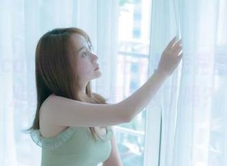 partycat轰趴猫 – 七七的短裙图包：你准备好被无情撩拨了吗？