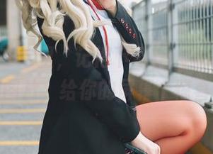 Ishtar在这里，记得下载puypuychen的图片，给你的屏幕个惊喜！