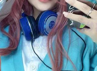 美图就好，roroki骷髅姬这婚纱妆容，居然让我想起了万圣节！