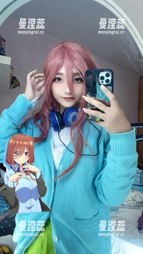 美图就好，roroki骷髅姬这婚纱妆容，居然让我想起了万圣节！