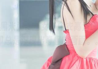 进入w黑米粥w的女仆内衣高清图集，脑海却总是浮现出奇怪的画面。。。